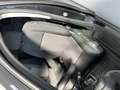Toyota Proace Combi Medio 2.0D 6pl. 150 Negro - thumbnail 32