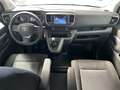 Toyota Proace Combi Medio 2.0D 6pl. 150 Negro - thumbnail 16