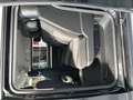 Toyota Proace Combi Medio 2.0D 6pl. 150 Negro - thumbnail 30