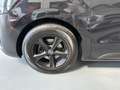 Toyota Proace Combi Medio 2.0D 6pl. 150 Negro - thumbnail 15