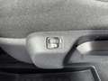 Toyota Proace Combi Medio 2.0D 6pl. 150 Negro - thumbnail 42