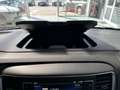 Toyota Proace Combi Medio 2.0D 6pl. 150 Negro - thumbnail 22