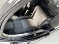 Toyota Proace Combi Medio 2.0D 6pl. 150 Negro - thumbnail 43