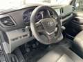 Toyota Proace Combi Medio 2.0D 6pl. 150 Negro - thumbnail 38