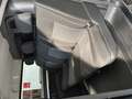 Toyota Proace Combi Medio 2.0D 6pl. 150 Negro - thumbnail 31