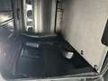 Toyota Proace Combi Medio 2.0D 6pl. 150 Negro - thumbnail 48