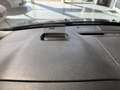 Toyota Proace Combi Medio 2.0D 6pl. 150 Negro - thumbnail 27