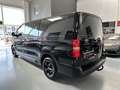 Toyota Proace Combi Medio 2.0D 6pl. 150 Negro - thumbnail 8
