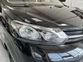 Toyota Proace Combi Medio 2.0D 6pl. 150 Negro - thumbnail 11