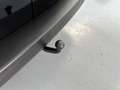 Toyota Proace Combi Medio 2.0D 6pl. 150 Negro - thumbnail 14