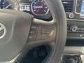 Toyota Proace Combi Medio 2.0D 6pl. 150 Negro - thumbnail 24
