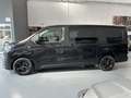 Toyota Proace Combi Medio 2.0D 6pl. 150 Negro - thumbnail 9