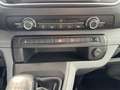 Toyota Proace Combi Medio 2.0D 6pl. 150 Negro - thumbnail 20