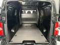 Toyota Proace Combi Medio 2.0D 6pl. 150 Negro - thumbnail 46