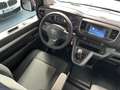 Toyota Proace Combi Medio 2.0D 6pl. 150 Negro - thumbnail 28