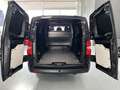 Toyota Proace Combi Medio 2.0D 6pl. 150 Negro - thumbnail 45