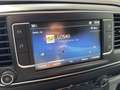 Toyota Proace Combi Medio 2.0D 6pl. 150 Negro - thumbnail 41