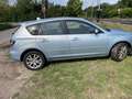 Mazda 3 1.6 S-VT Sense Exec. Bleu - thumbnail 1