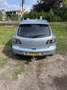 Mazda 3 1.6 S-VT Sense Exec. Bleu - thumbnail 3
