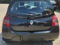 Renault Twingo 1.2 Le Iene 60cv Nero - thumbnail 4