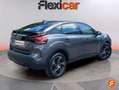 Citroen C4 BlueHDi 130 S&S EAT8 Max Gris - thumbnail 9