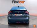 Citroen C4 BlueHDi 130 S&S EAT8 Max Gris - thumbnail 8
