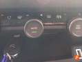 Citroen C4 BlueHDi 130 S&S EAT8 Max Gris - thumbnail 21