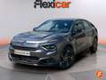 Citroen C4 BlueHDi 130 S&S EAT8 Max Gris - thumbnail 3