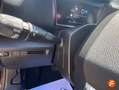 Citroen C4 BlueHDi 130 S&S EAT8 Max Gris - thumbnail 18