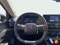 Citroen C4 BlueHDi 130 S&S EAT8 Max Gris - thumbnail 11