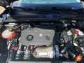 Citroen C4 BlueHDi 130 S&S EAT8 Max Gris - thumbnail 25