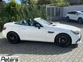 Mercedes-Benz SLC 43 AMG SLC 43 AMG Comand/Airscarf Night/Distronic/ILS Weiß - thumbnail 21