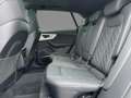 Audi Q8 60 TFSIe quatt. S line AHK B&O Leder Panorama Grau - thumbnail 9