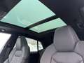 Audi Q8 60 TFSIe quatt. S line AHK B&O Leder Panorama Grau - thumbnail 14