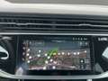 Audi Q8 60 TFSIe quatt. S line AHK B&O Leder Panorama Grau - thumbnail 12