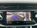 Audi Q8 60 TFSIe quatt. S line AHK B&O Leder Panorama Grau - thumbnail 16
