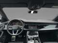 Audi Q8 60 TFSIe quatt. S line AHK B&O Leder Panorama Grau - thumbnail 10