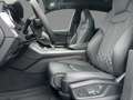 Audi Q8 60 TFSIe quatt. S line AHK B&O Leder Panorama Grau - thumbnail 8