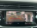 Audi Q8 60 TFSIe quatt. S line AHK B&O Leder Panorama Grau - thumbnail 17