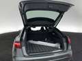 Audi Q8 60 TFSIe quatt. S line AHK B&O Leder Panorama Grau - thumbnail 7