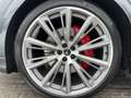 Audi Q8 60 TFSIe quatt. S line AHK B&O Leder Panorama Grau - thumbnail 13