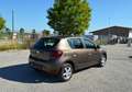Dacia Sandero Supreme TCe 90 S&S Braun - thumbnail 9