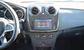 Dacia Sandero Supreme TCe 90 S&S Braun - thumbnail 15