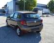 Dacia Sandero Supreme TCe 90 S&S Braun - thumbnail 8