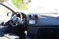Dacia Sandero Supreme TCe 90 S&S Braun - thumbnail 18