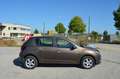Dacia Sandero Supreme TCe 90 S&S Braun - thumbnail 7