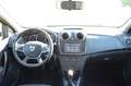 Dacia Sandero Supreme TCe 90 S&S Braun - thumbnail 14