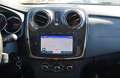 Dacia Sandero Supreme TCe 90 S&S Braun - thumbnail 17