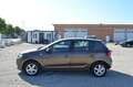 Dacia Sandero Supreme TCe 90 S&S Braun - thumbnail 6