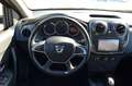 Dacia Sandero Supreme TCe 90 S&S Braun - thumbnail 16